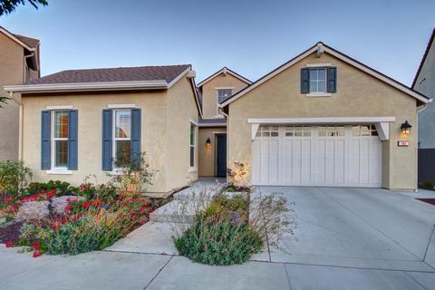 964 Pierce Ln, Davis, CA 95616 photo 3