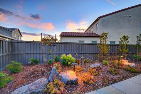 964 Pierce Ln, Davis, CA 95616 photo 7