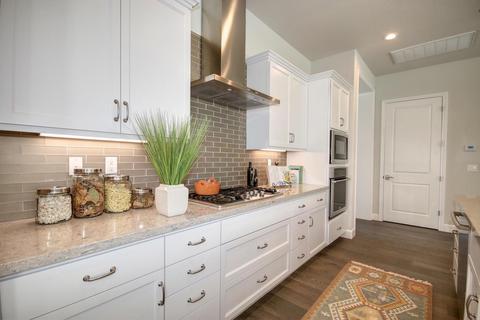 964 Pierce Ln, Davis, CA 95616 photo 41