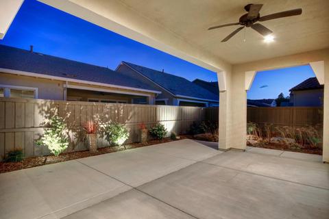 964 Pierce Ln, Davis, CA 95616 photo 17
