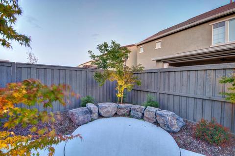 964 Pierce Ln, Davis, CA 95616 photo 13