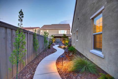 964 Pierce Ln, Davis, CA 95616 photo 15