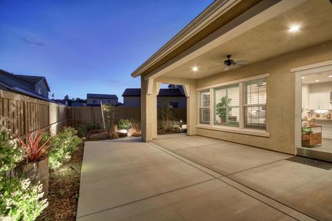 964 Pierce Ln, Davis, CA 95616 photo 18