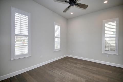 964 Pierce Ln, Davis, CA 95616 photo 57