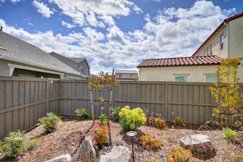 964 Pierce Ln, Davis, CA 95616 photo 67