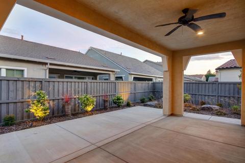 964 Pierce Ln, Davis, CA 95616 photo 5