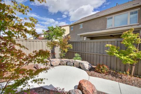 964 Pierce Ln, Davis, CA 95616 photo 72