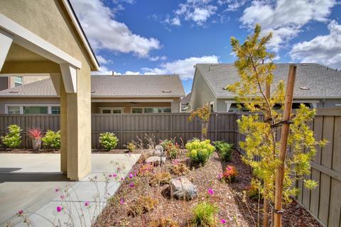 964 Pierce Ln, Davis, CA 95616 photo 65
