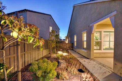 964 Pierce Ln, Davis, CA 95616 photo 23