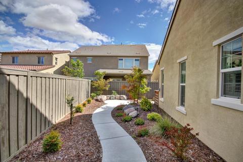 964 Pierce Ln, Davis, CA 95616 photo 70