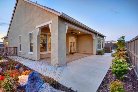 964 Pierce Ln, Davis, CA 95616 photo 10