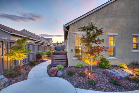 964 Pierce Ln, Davis, CA 95616 photo 16