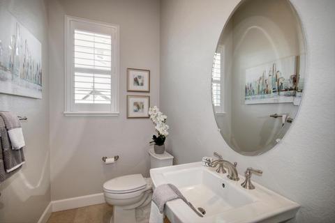 964 Pierce Ln, Davis, CA 95616 photo 60