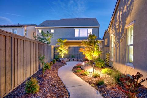 964 Pierce Ln, Davis, CA 95616 photo 22