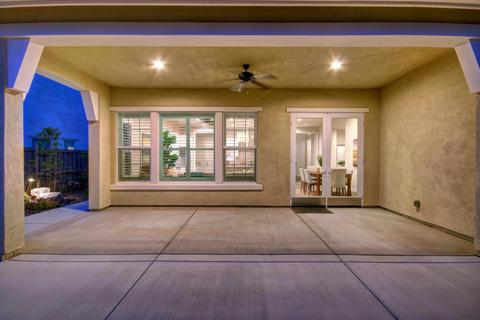 964 Pierce Ln, Davis, CA 95616 photo 19