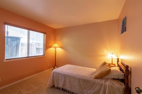 904 La Coruno St, Davis, CA 95618 photo 6
