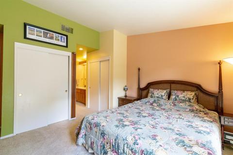904 La Coruno St, Davis, CA 95618 photo 21