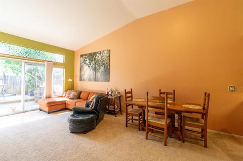 904 La Coruno St, Davis, CA 95618 photo 14
