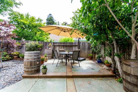 904 La Coruno St, Davis, CA 95618 photo 23