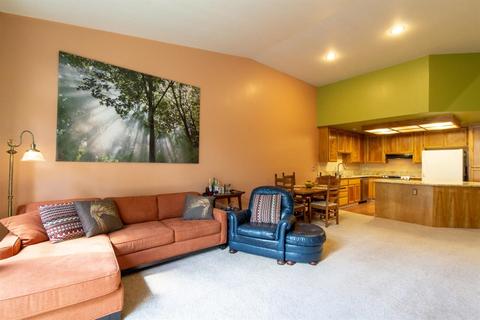 904 La Coruno St, Davis, CA 95618 photo 17