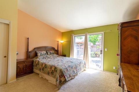 904 La Coruno St, Davis, CA 95618 photo 20