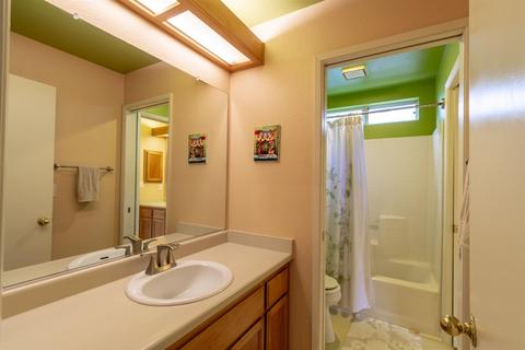 904 La Coruno St, Davis, CA 95618 photo 19