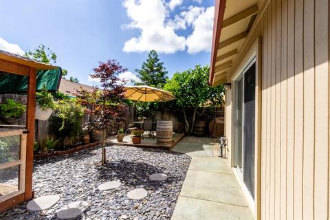 904 La Coruno St, Davis, CA 95618 photo 26