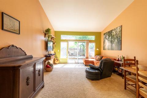 904 La Coruno St, Davis, CA 95618 photo 13