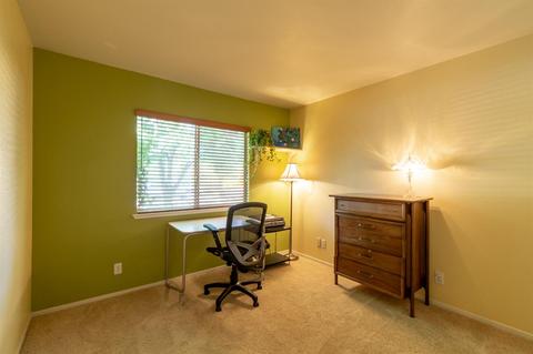 904 La Coruno St, Davis, CA 95618 photo 5