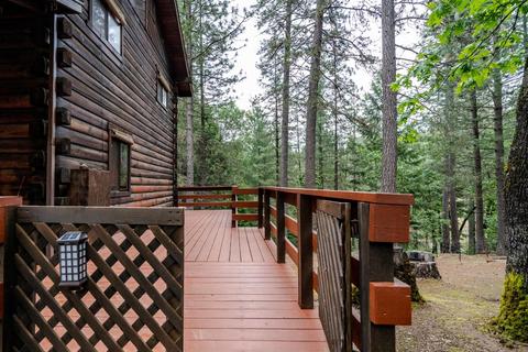 415 Hideout Ln, Colfax, CA 95713 photo 24