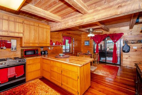 415 Hideout Ln, Colfax, CA 95713 photo 12
