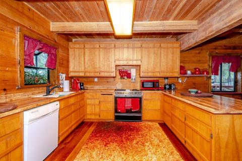 415 Hideout Ln, Colfax, CA 95713 photo 11