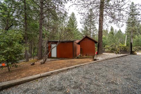 415 Hideout Ln, Colfax, CA 95713 photo 32