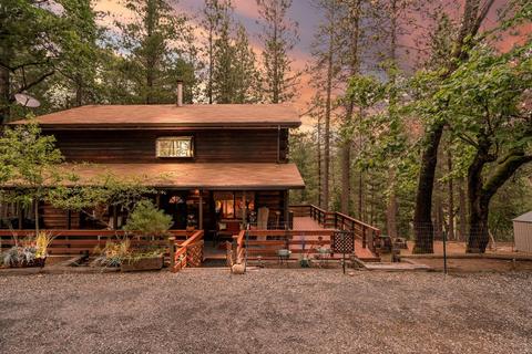 415 Hideout Ln, Colfax, CA 95713 photo 1