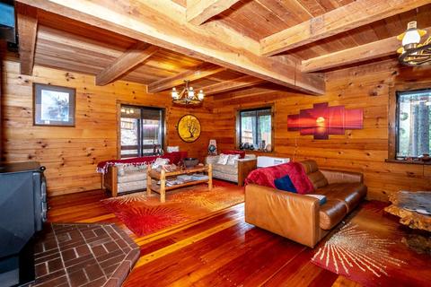 415 Hideout Ln, Colfax, CA 95713 photo 6
