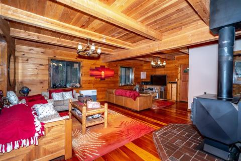 415 Hideout Ln, Colfax, CA 95713 photo 3