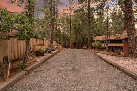 415 Hideout Ln, Colfax, CA 95713 photo 33