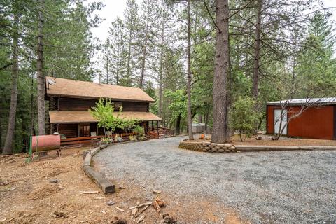 415 Hideout Ln, Colfax, CA 95713 photo 31