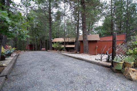 415 Hideout Ln, Colfax, CA 95713 photo 34