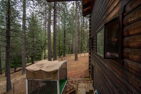 415 Hideout Ln, Colfax, CA 95713 photo 28