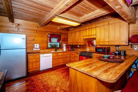 415 Hideout Ln, Colfax, CA 95713 photo 10
