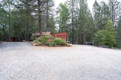 415 Hideout Ln, Colfax, CA 95713 photo 35