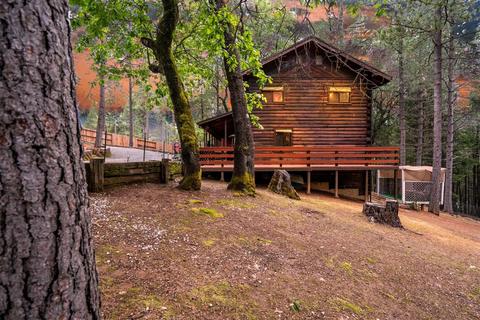 415 Hideout Ln, Colfax, CA 95713 photo 26