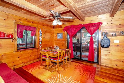 415 Hideout Ln, Colfax, CA 95713 photo 9