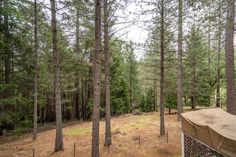 415 Hideout Ln, Colfax, CA 95713 photo 29