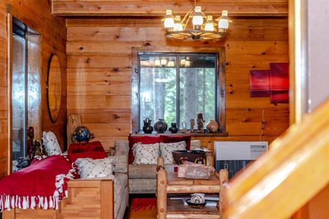 415 Hideout Ln, Colfax, CA 95713 photo 4