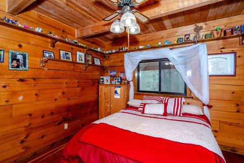 415 Hideout Ln, Colfax, CA 95713 photo 18