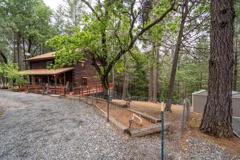 415 Hideout Ln, Colfax, CA 95713 photo 38