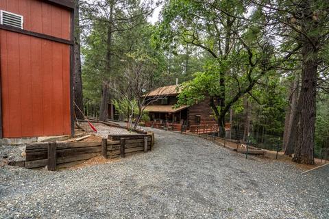 415 Hideout Ln, Colfax, CA 95713 photo 36