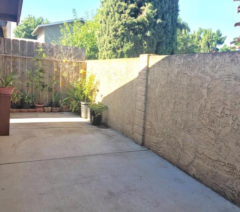 913 Panama Dr, Modesto, CA 95351 photo 19